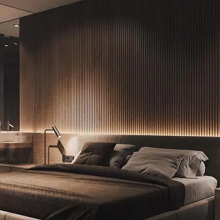 Square Apartamento